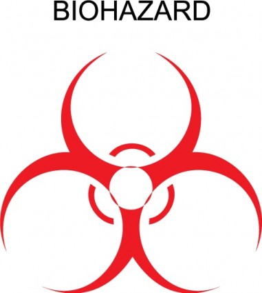 Biohazard vector Free vector for free download (about 13 files).