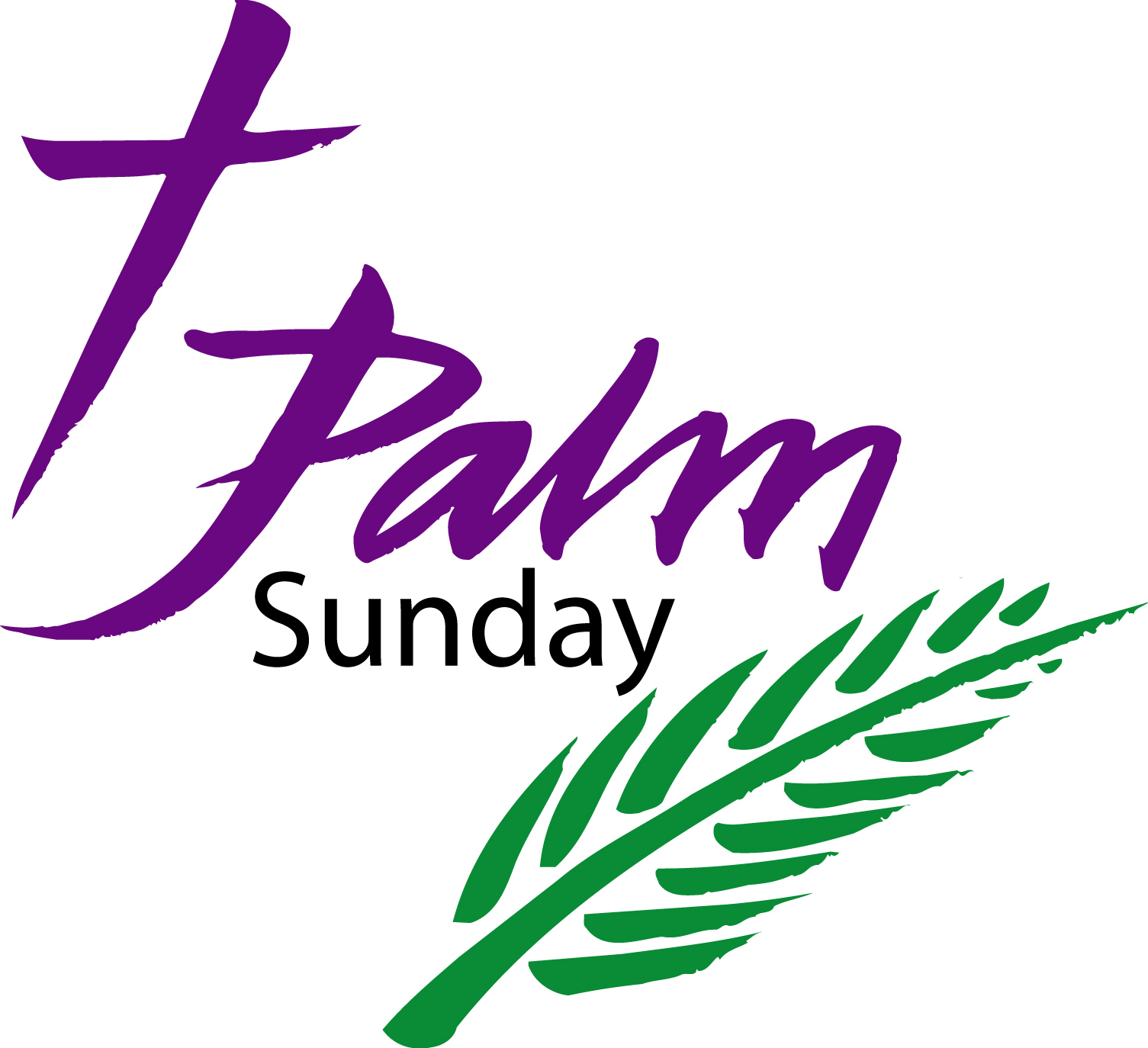 Palm Sunday History and Holidays
