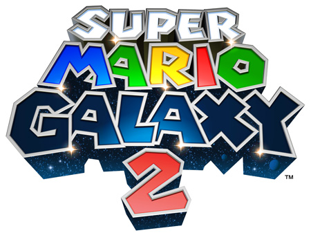 Super Mario Galaxy 2 Guide