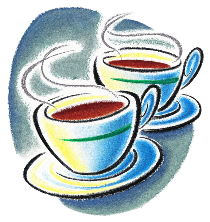 coffee_cups.jpg - Coffee Cups