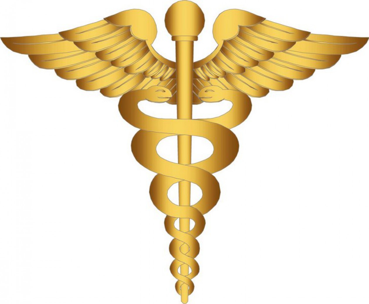 Universal Doctor Symbol Hd Cliparts co