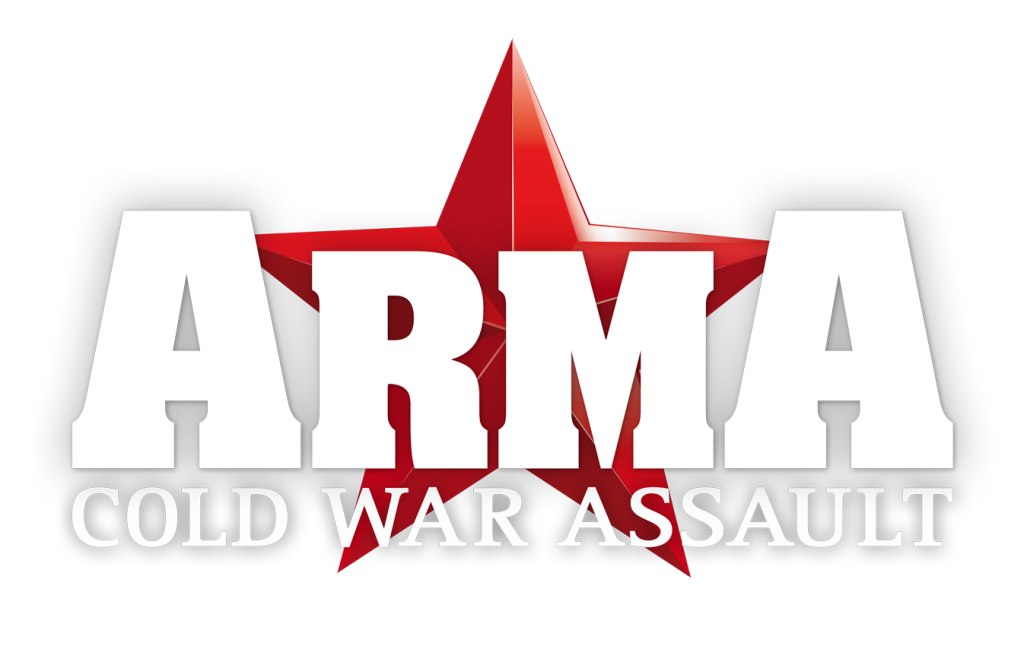 Free Steam Game: ARMA Cold War Assault | Steam Unpowered