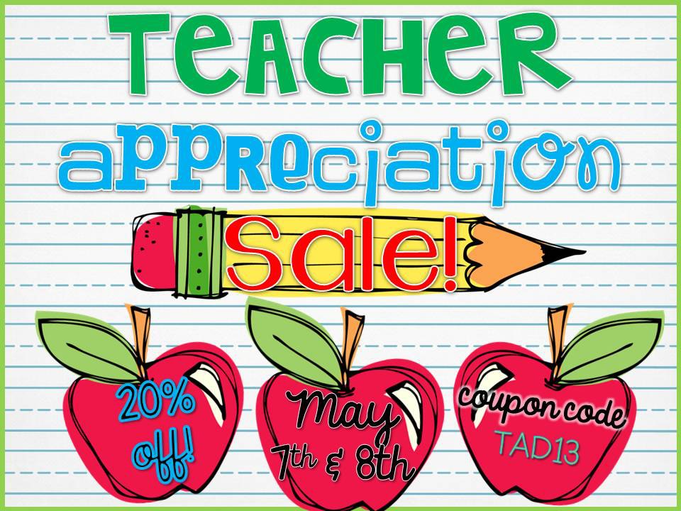 clip art for teacher appreciation week - photo #36