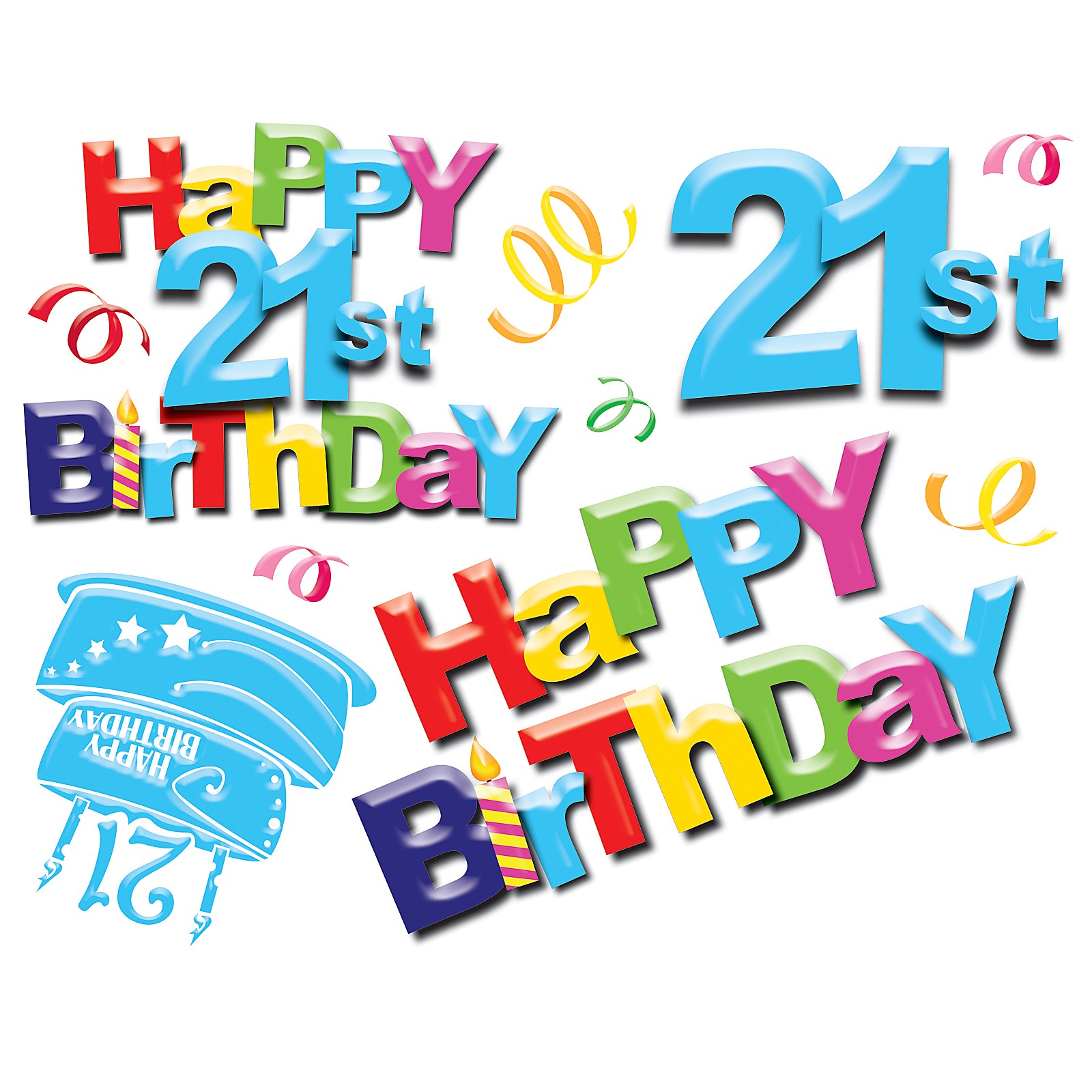 21st-Birthday-7-3.jpg