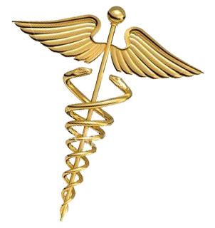 Medicine Symbol Png 28970 | ZWALLPIX