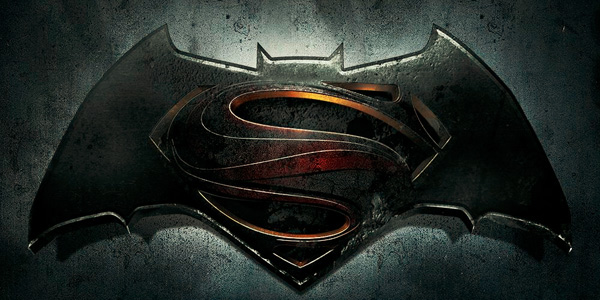 Batman v Superman: What We Know So Far About Dawn Of Justice ...