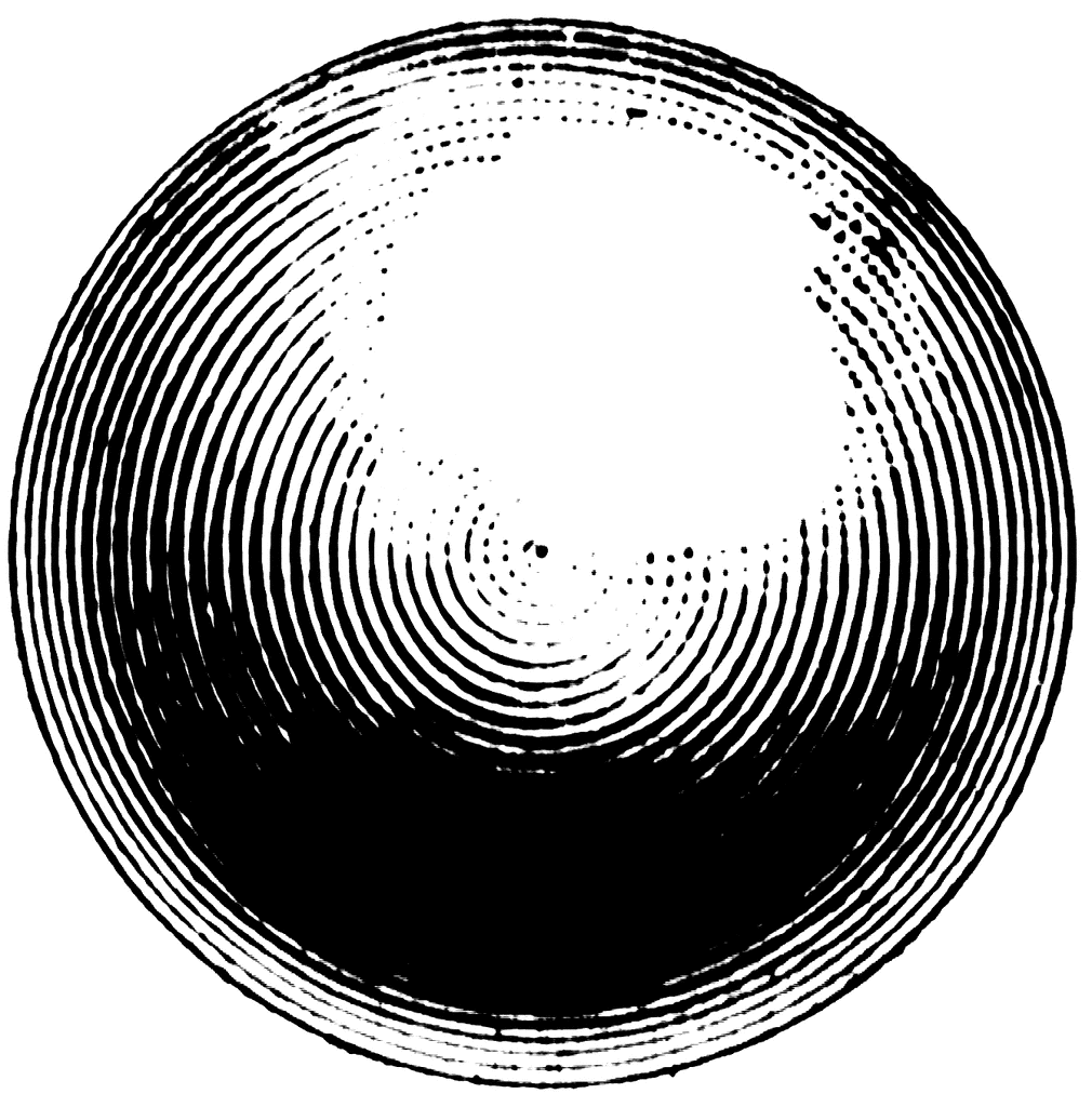 Sphere | ClipArt ETC