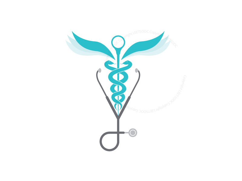 concept doctor logo by LETSOC on DeviantArt