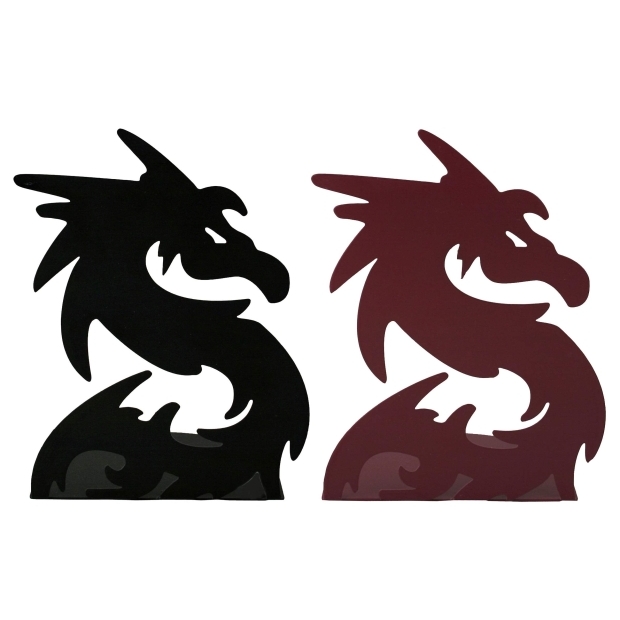 Game Of Thrones Dragon Silhouette - Cliparts.co