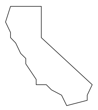 Coordinate-Graphing-Ordered-Pairs-OUTLINE-MAP-of-CALIFORNIA-71045 ...