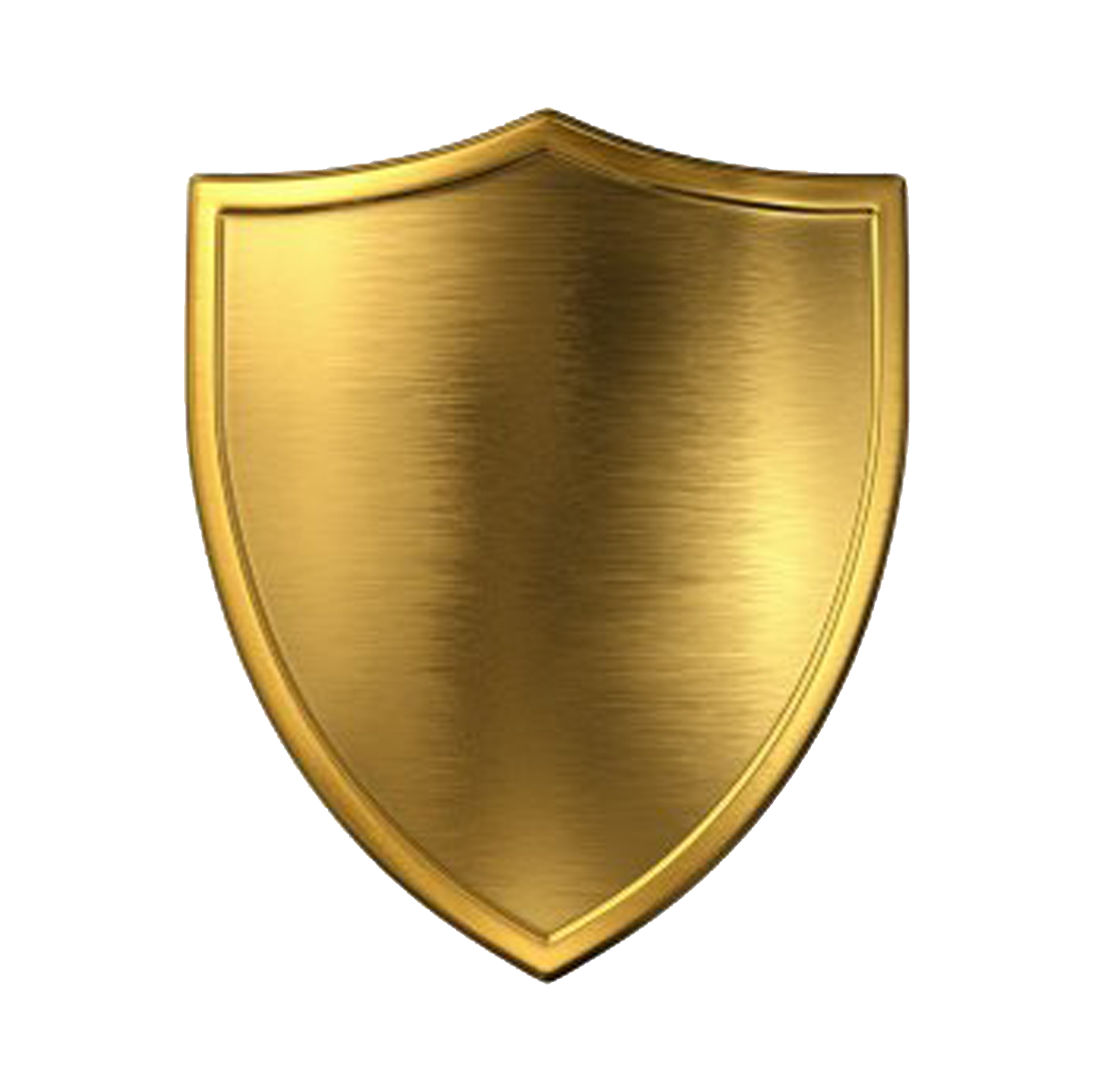 Shield PNG image, free download, pictures
