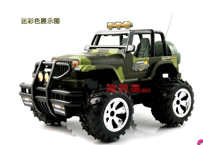 Hummer Toy Truck Reviews - Online Shopping Hummer Toy Truck ...