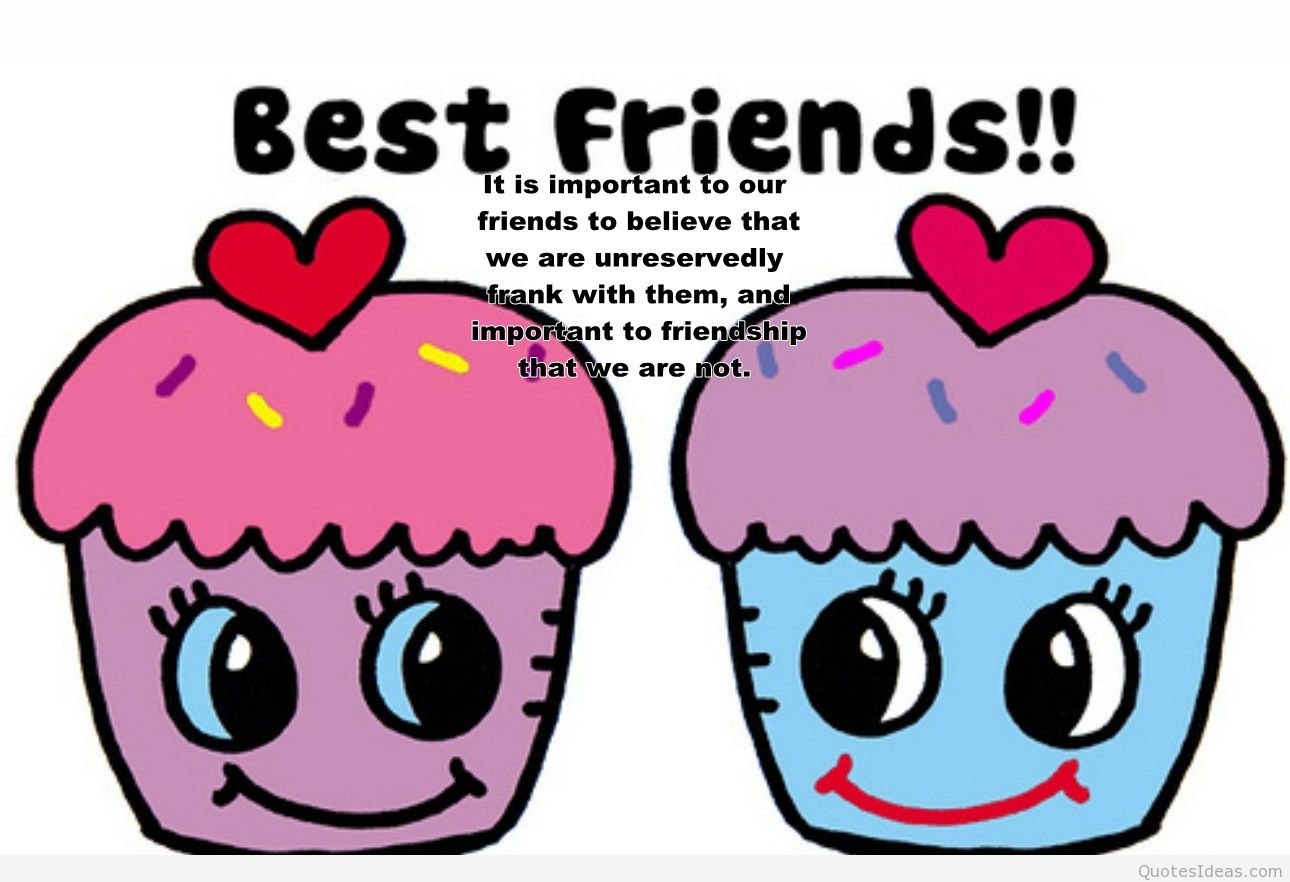 Best friends quotes images 2015