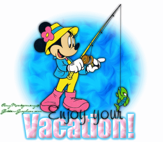 Vacation Graphics - Cliparts.co