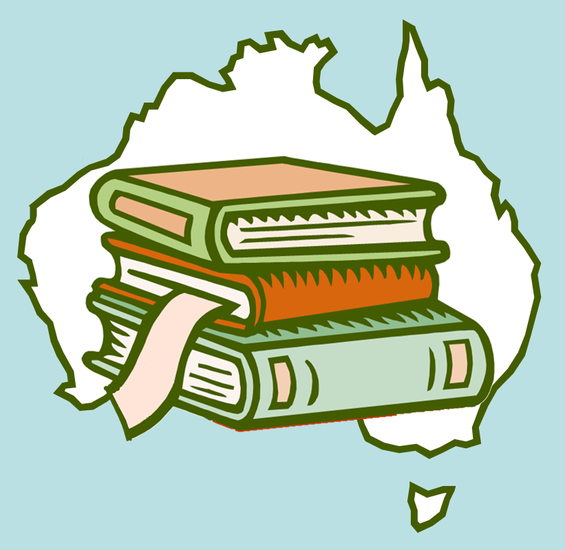 File:Books Australia3.png - Wikimedia Commons