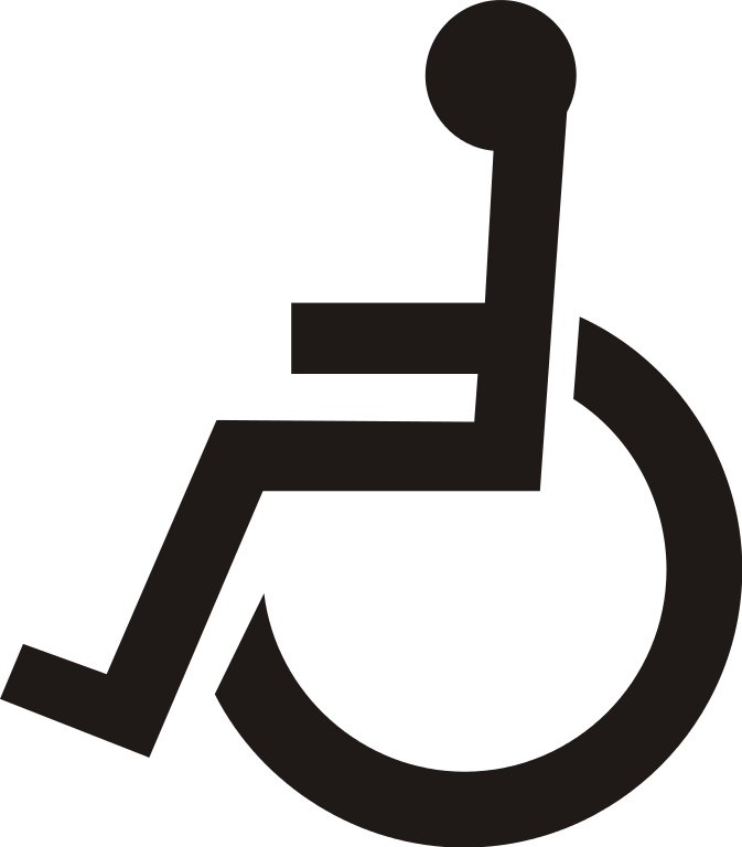File:Handicap.svg - Wikimedia Commons