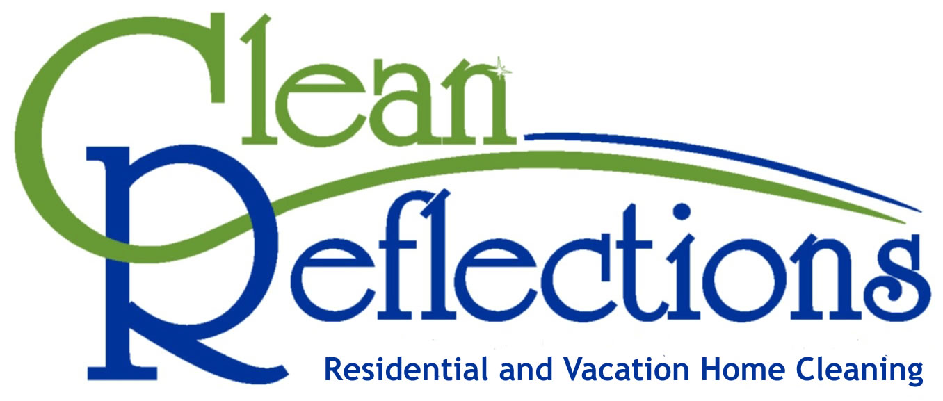 Clean Reflections - Maid Service, Housekeeping Service