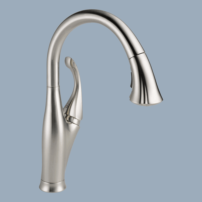 Bathrooms | Kitchen Faucet Clipart Hd | Room in Home