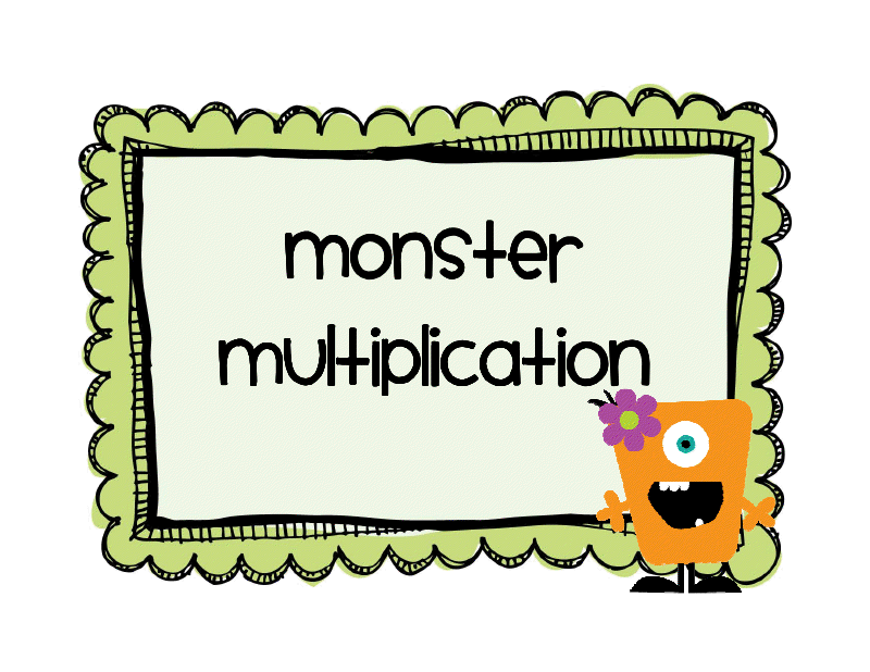 Multiplication Clip Art Images & Pictures - Becuo