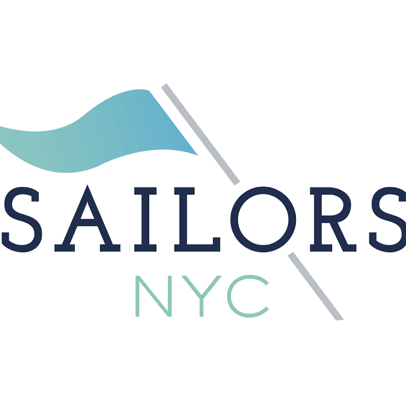 Sailors NYC Pier 25 - Google+