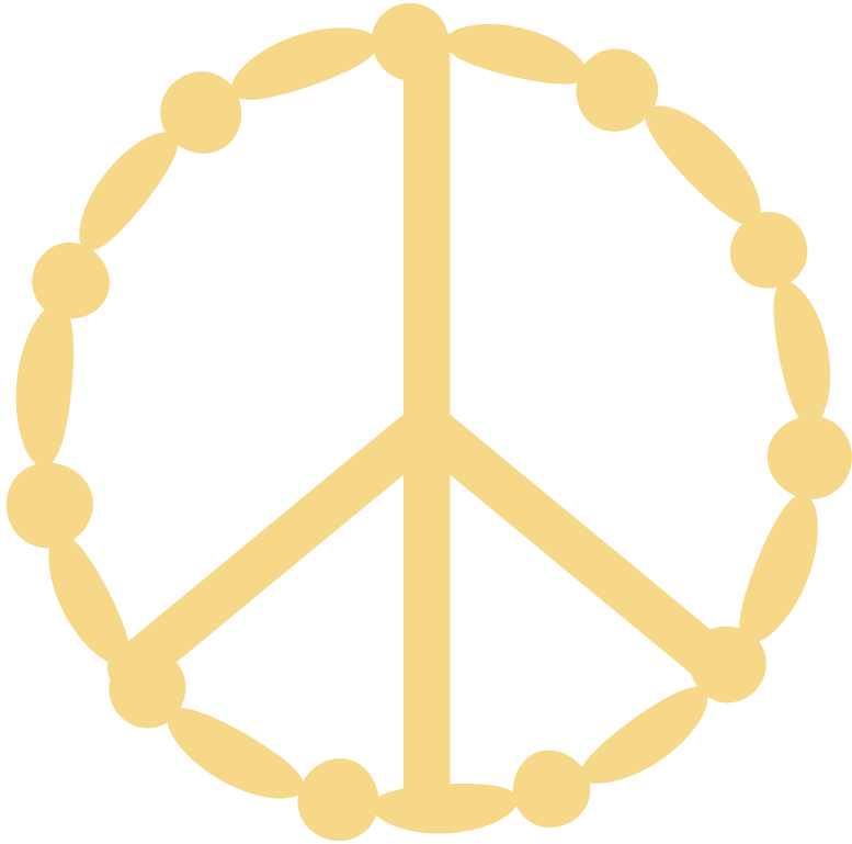 Scalable Vector Graphics Svg Peace Sign 1 Svg 