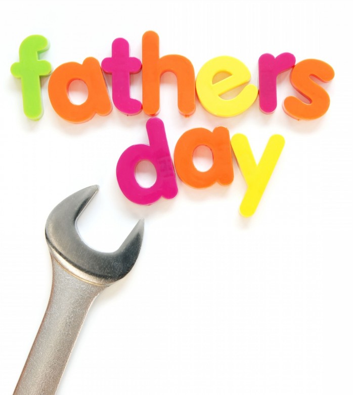 Happy Father's Day Cards & Pictures with Quotes 2014 | Happy ...