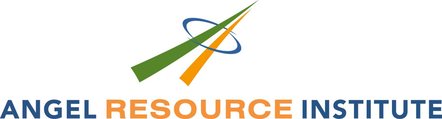 Angel Resource Institute Partners with Australian Association of ...