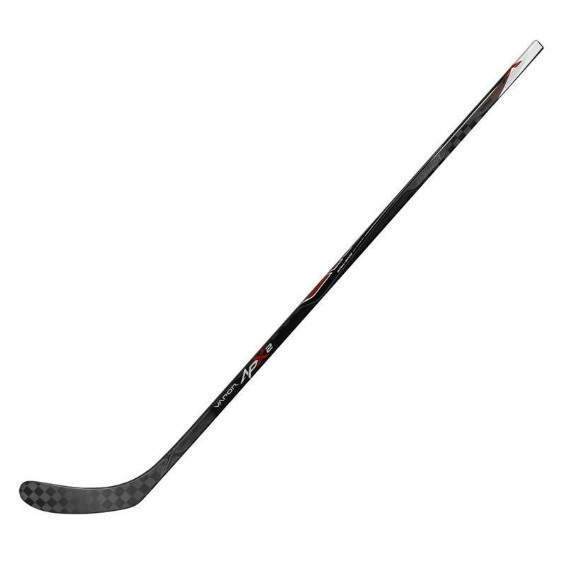Bauer APX 2 Grip Senior Composite Hockey Stick