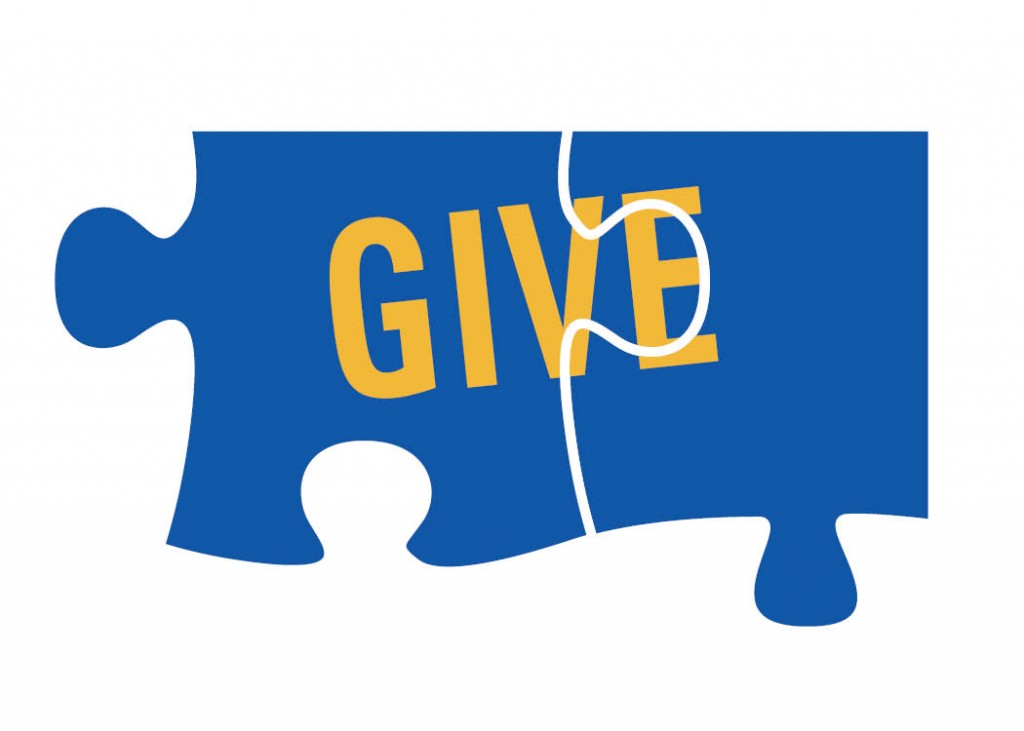 Give-puzzle-pieces-1024x731.jpg