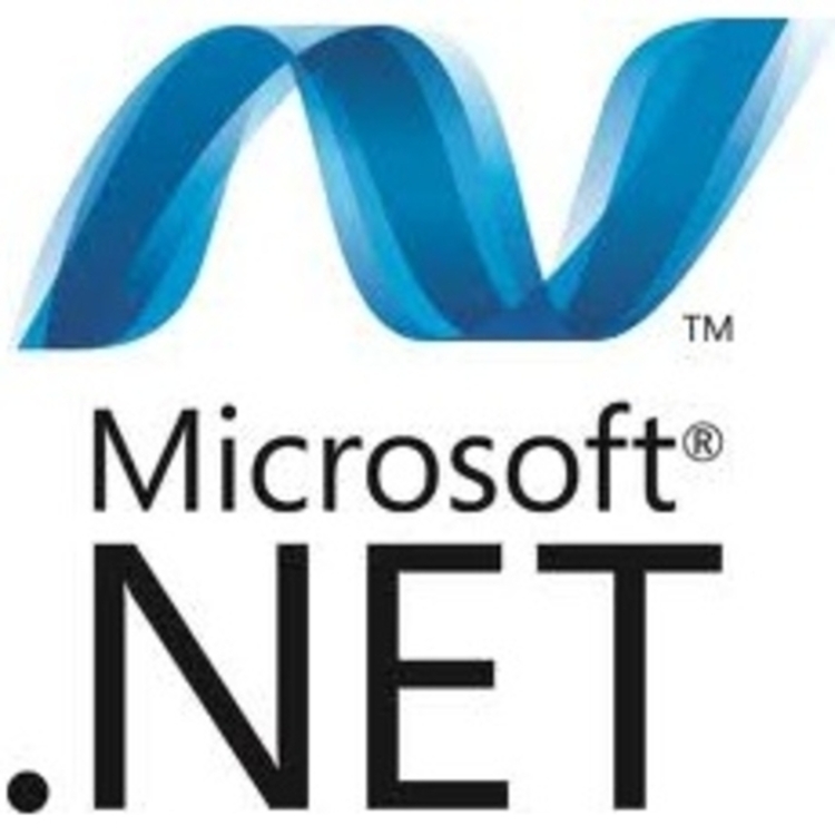 Microsoft .NET Framework Extended - Download