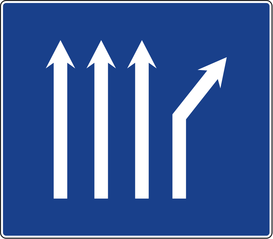 File:Spain traffic signal s62b.svg - Wikimedia Commons