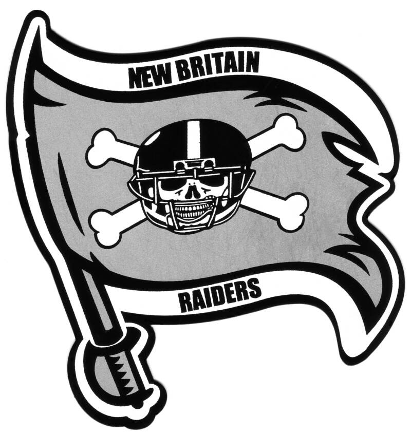 NB_Raiders_Logo_op_800x845.jpg