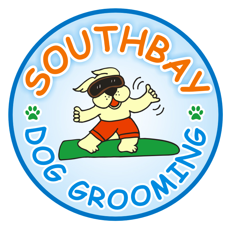 clipart dog grooming - photo #30