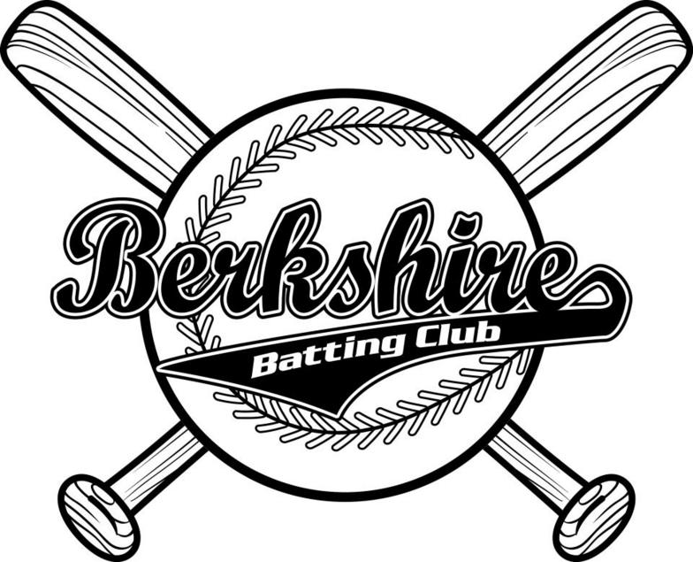 BERKSHIRE BRAVES BASEBALL | Bantam, CT 06750