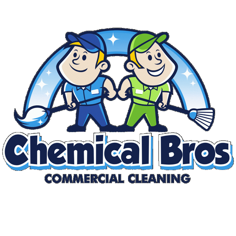 Chemical Bros, LLC - Commercial Cleaning - About - Google+