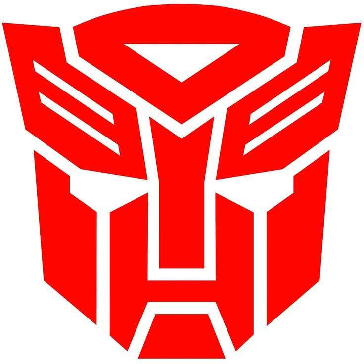 Transformers Clip Art - Cliparts.co