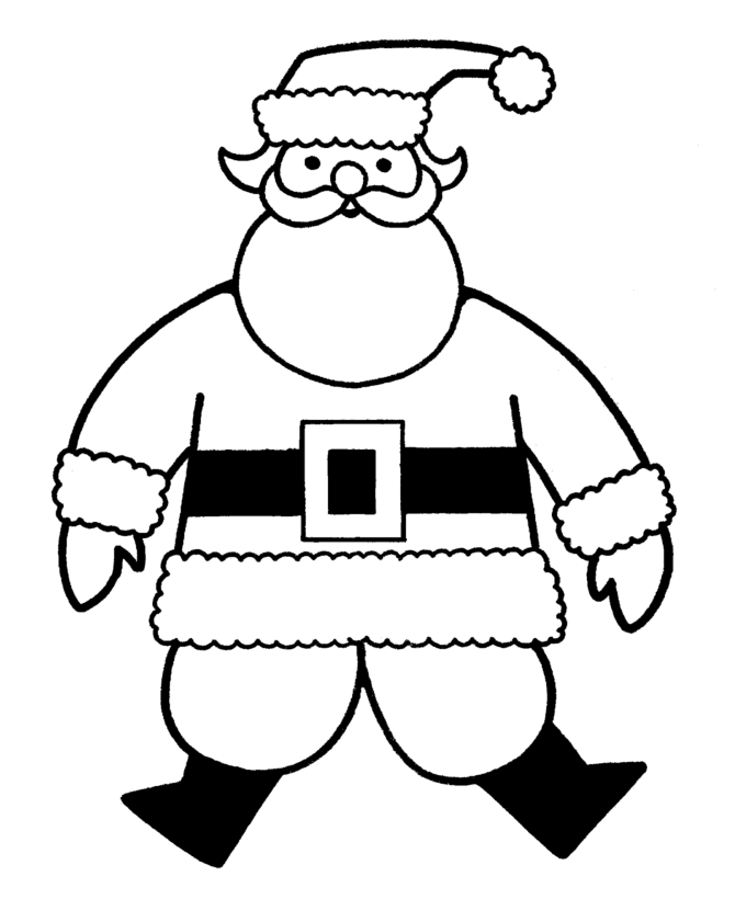 father-christmas-colouring-pictures-cliparts-co