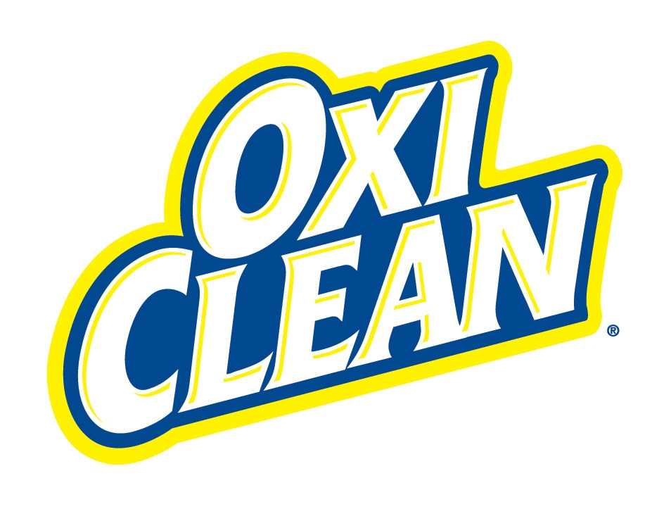 Image - Oxi Clean Logo.jpg - Corn Sky Wiki