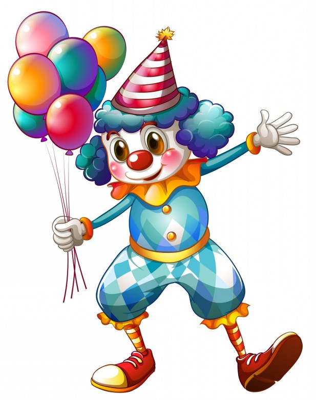 Happy Birthday Cards 2014 for Everybody | Download Free Word ...