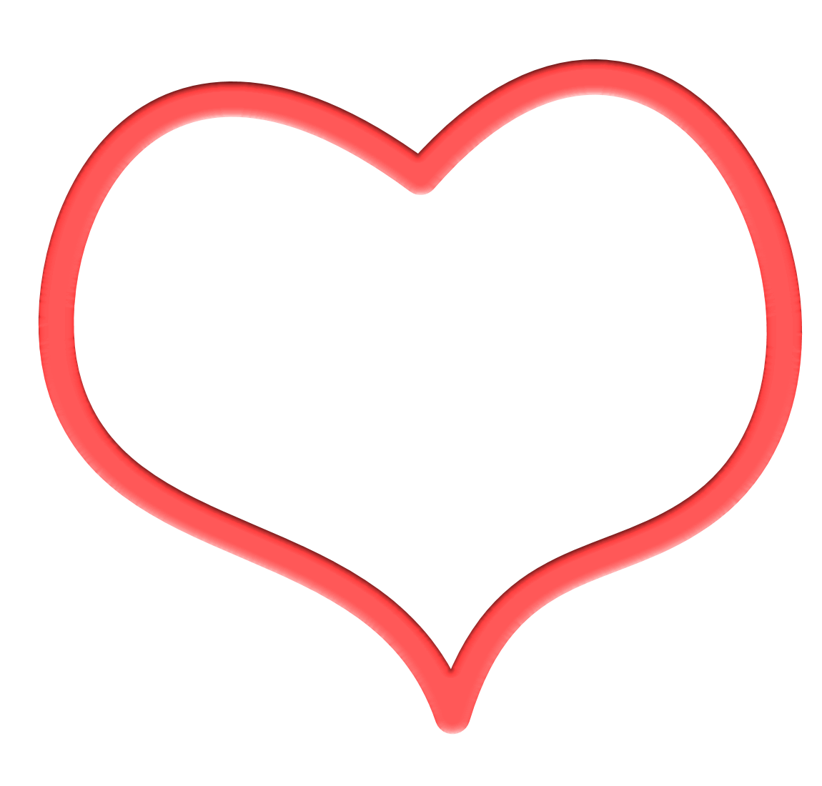 Free Images Heart - ClipArt Best
