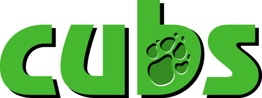 free cubs logo clip art - photo #22