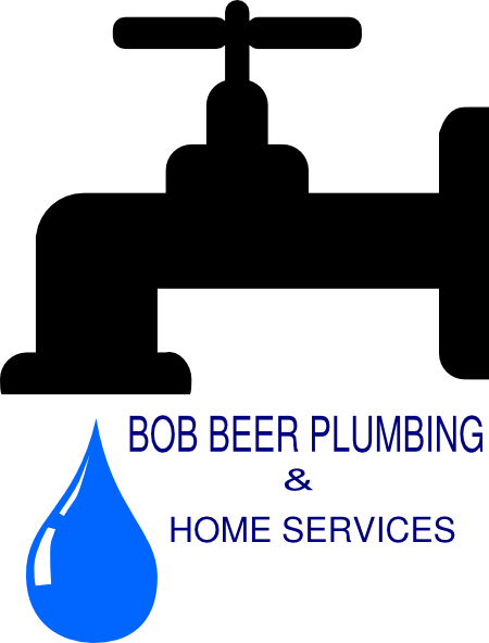 Plumbing Logos Free Downloads Images & Pictures - Becuo