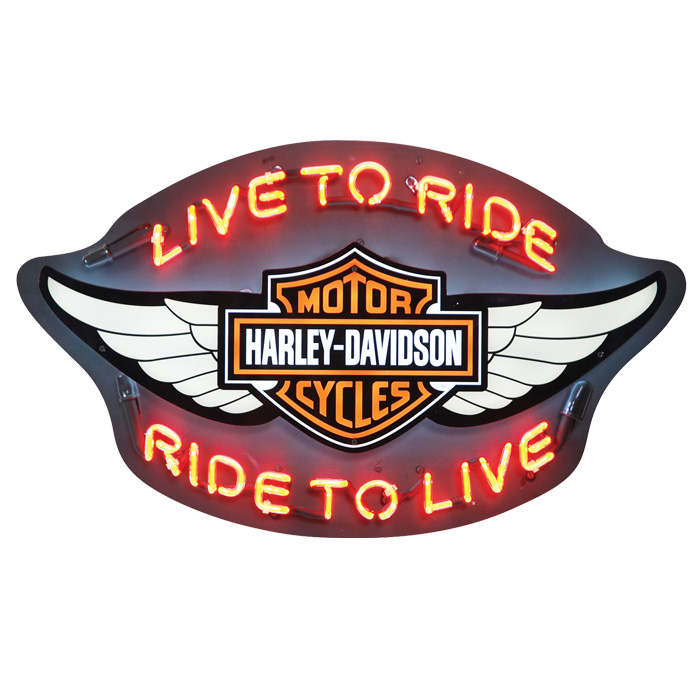 Harley Davidson Clip Art 200 X 220 14 Kb Jpeg | Top Harley ...