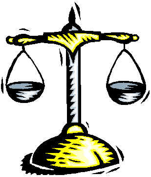 Lawyers Pictures - ClipArt Best