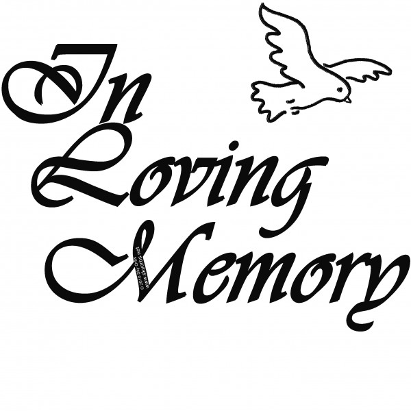 funeral home clip art free - photo #27