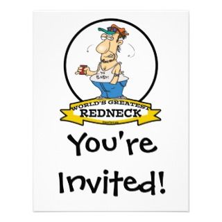 Related Pictures Funny Redneck Cartoons Funny Hillbilly Redneck ...