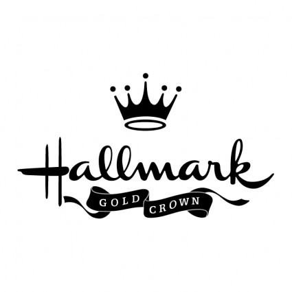Bis 916 hallmark jewellery logo Free vector for free download ...