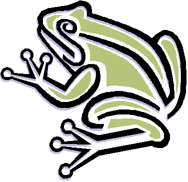 All About Frogs for Kids and Teachers http