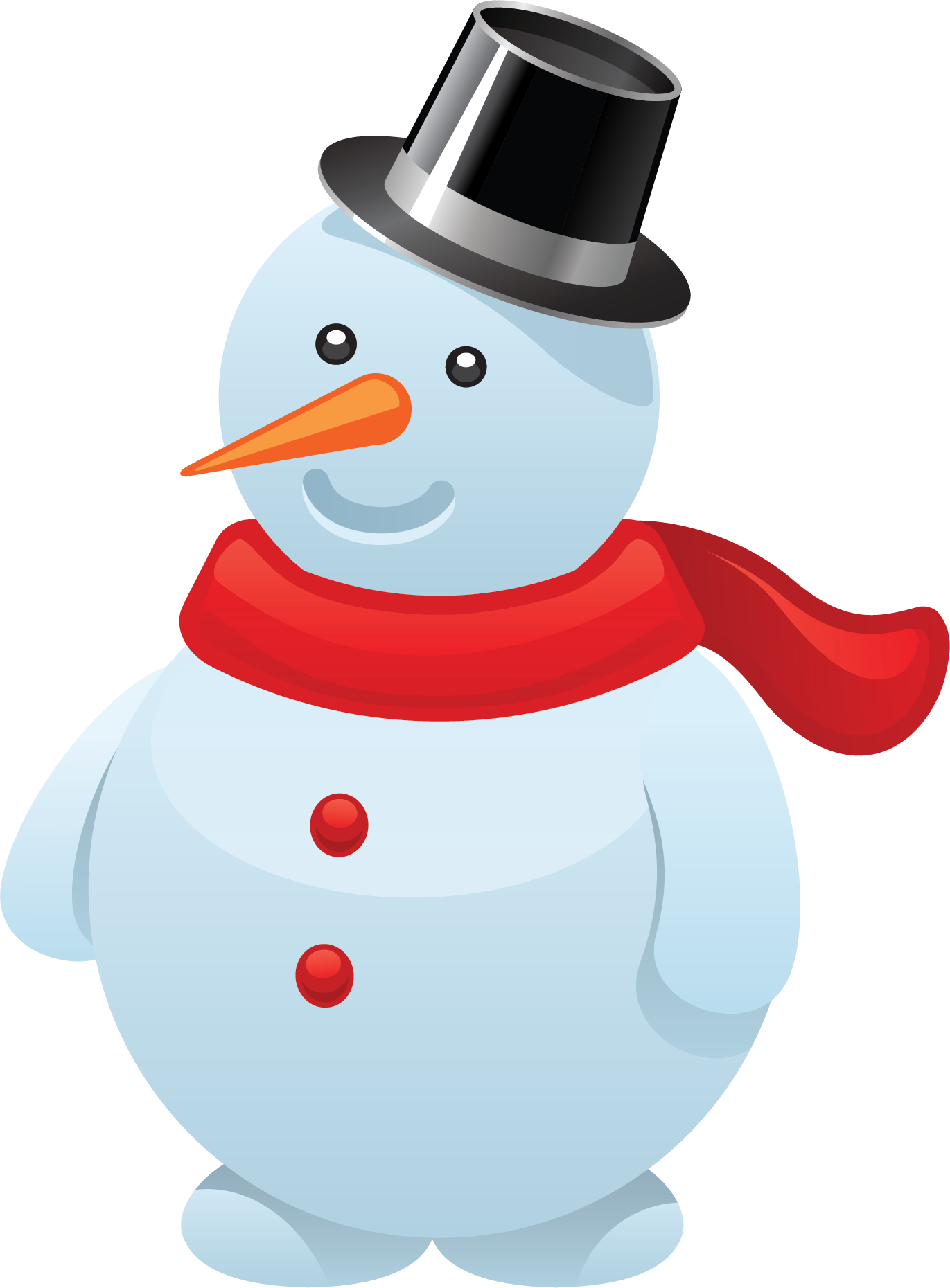 Clip Art Holiday - ClipArt Best