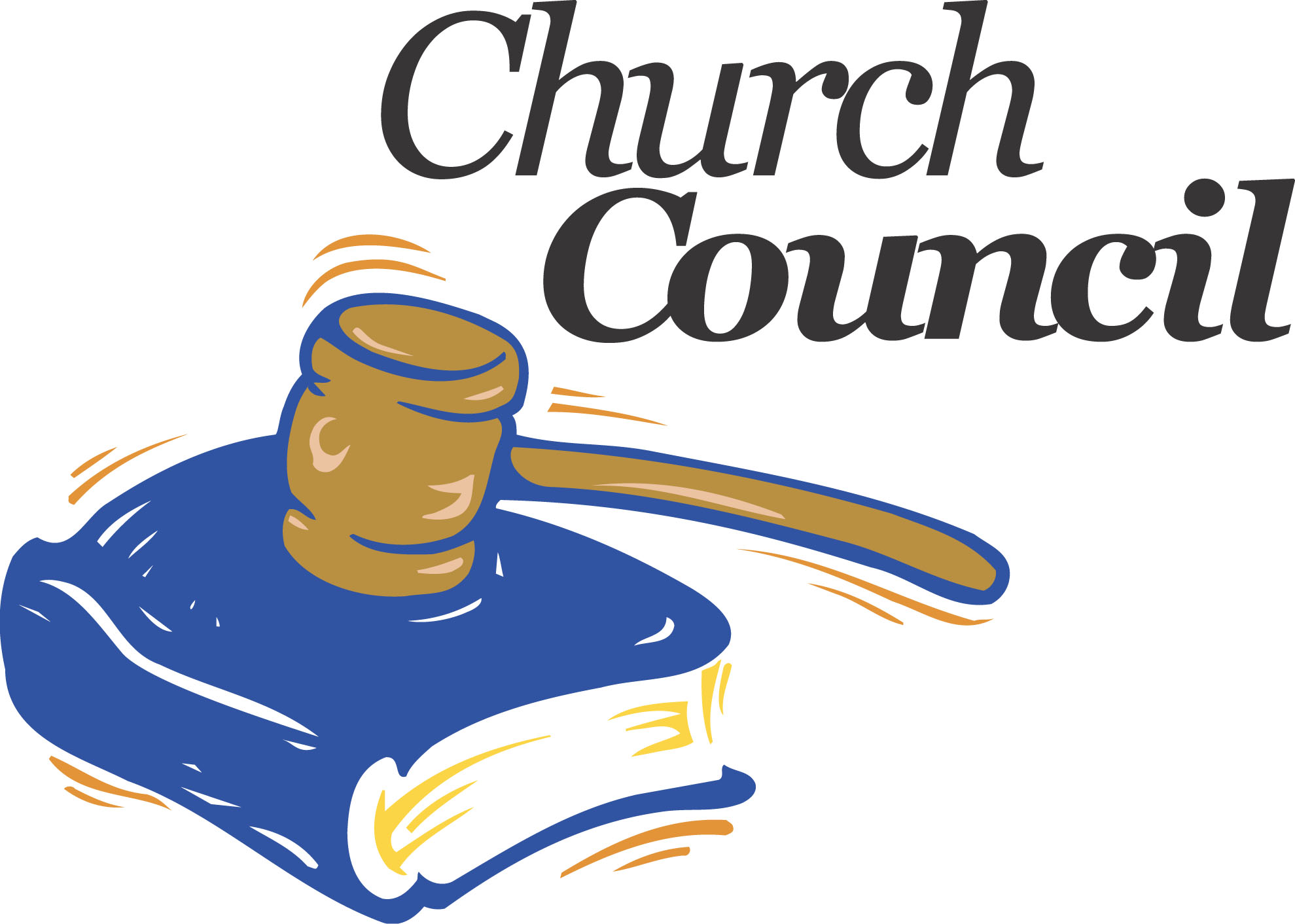 Church Council Meeting Sunday, September 22 at 11:00am ...